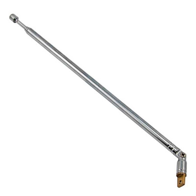 ast-16 d6mm s4 210-620mm