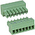 15edgk-3.81-07p-14-00a(h)