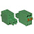15edgkd-3.5-02p-14-00a(h)