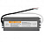 ld-24c