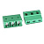dg128-7.5-03p-14-00a(h)