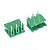 2edgr-5.08-03p-14-00a(h)