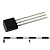 mcr100-8g to92 (rp)