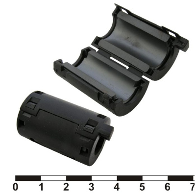 zcat2132-1130-bk (black)