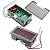 yb5130 75-300vac red