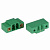 15edgvm-3.81-02p-14-00a(h)