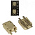 kls2-l11-02p-s