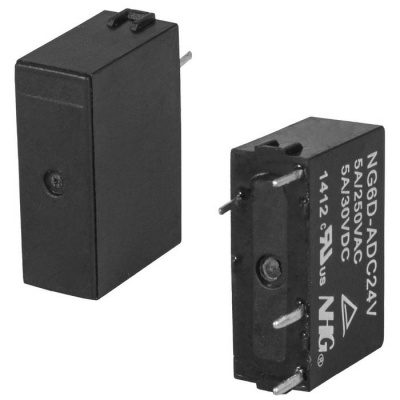 ng6d-a-dc24v(0.2w)