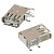 usb-a-111 (szc)