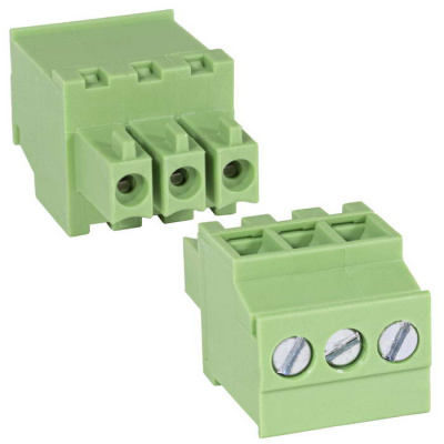 15edgkb-3.5-03p-14-100a(h)