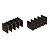 dg25c-b-04p-13-00a(h)