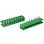 2edgr-5.0-10p-14-00a(h)