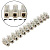 pa12-6a-6mm u-type