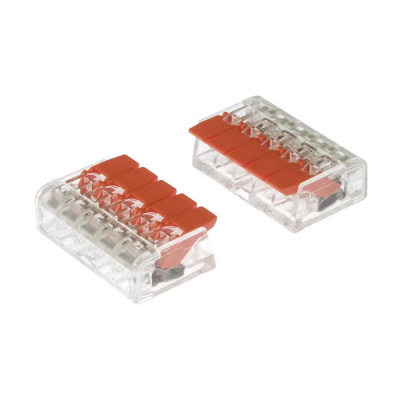 pct-415 orange