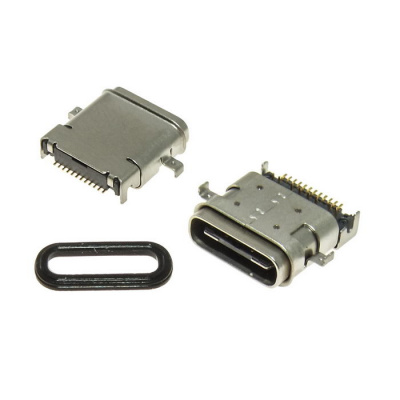 usb3.1 type-c 24pf-036