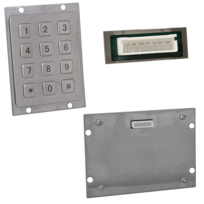 rps01-12-rm pin