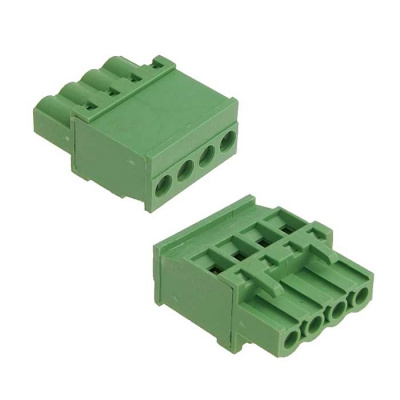 2zsdp-04p