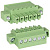 15edgkam-3.5-06p-14-100a(h)