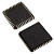 epm7064slc44-10n     plcc44