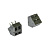 dg245-5.0-02p-11-00a(h)