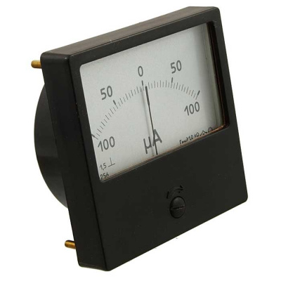 м4256 100-0-100мк