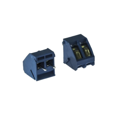 dg330-5.0-02p-12-00a(h)
