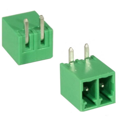 15edgrc-3.5-02p-14-00s(h)