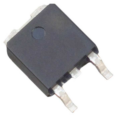 vs-12cwq10fntr-m3