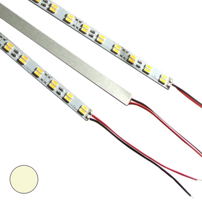 hard 5730 144led ip33 12v w-white