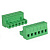 2edgk-5.08-06p-14-00a(h)